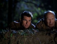 Джек Ричер (2012)