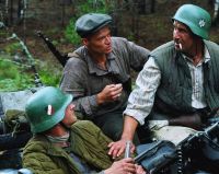 Свои (2004)