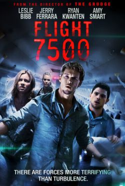 7500 (2014)
