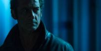 Расплата (2014)