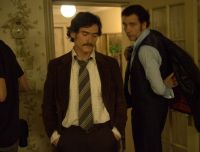 Кровные узы (2013)