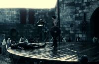 Военная хроника (2012)