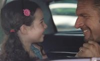 Сопровождающий (2011)
