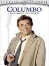 Коломбо: Восток - дело тонкое (1975)