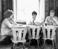 Катцельмахер (1969)
