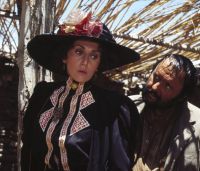 За пригоршню динамита (1971)