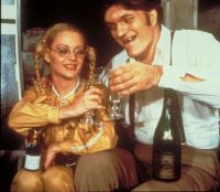 Лунный гонщик (1979)