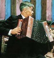 Родня (1981)