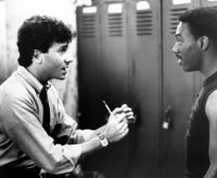 Полицейский из Беверли-Хиллз 1 (1984)