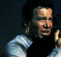 Звездный путь 3: В поисках Спока (1984)