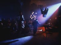 Разборки в маленьком Токио (1991)