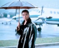 Рожденный вором (1991)
