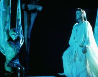 Геракл и затерянное королевство (1994)