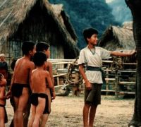 Операция «Слон» (1995)