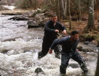 Беглецы (1996)