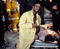 Смертельное оружие 4 (1998)