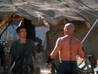 Повелитель зверей (1999)