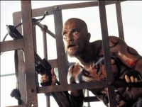 Власть огня (2002)