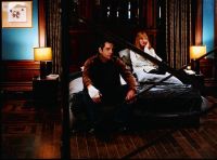 Дюплекс (2003)