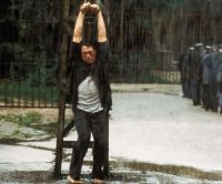 В аду (2003)