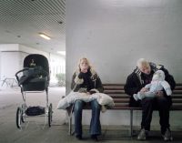Дилер 2 (2004)
