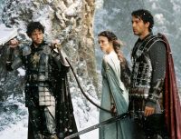 Король Артур (2004)