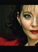 Егерь (2004)