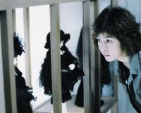 Кукольник (2004)
