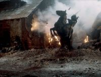 Другой мир 2: Эволюция (2006)