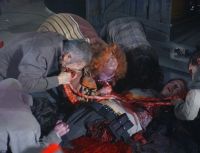 Земля мертвых (2005)