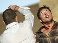 Подстава (2007)