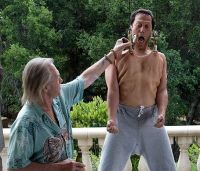 Большой Стэн (2007)