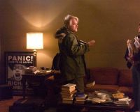 Дикари (2007)