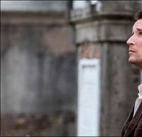 Библиотекарь 3: Проклятие иудовой чаши (2008)