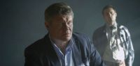 Мёртв на 99% (2017)