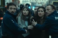 День (2018)