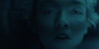 Кошмары (2020)