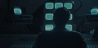 Кошмары (2020)