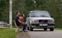 Знахарь 2 (2021)