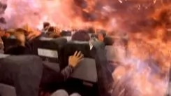 Пункт назначения (2000)