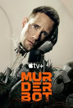 Киллербот (2025)