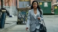 Поколение Ви 2 сезон (2025)