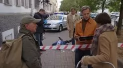 Следопыт (2025)