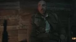 Бункер (2025)