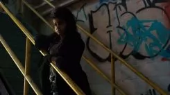 Очень странные дела 2 сезон (2017)