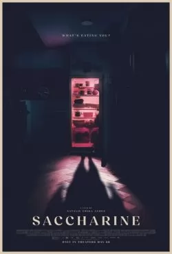 Ешь. Молись. Худей (2026)