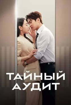 Тайный аудит (2026)