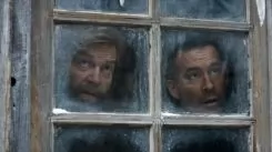 Мэйдэй (2026)