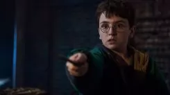 Гарри Поттер (2026)