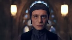 Гарри Поттер (2026)
